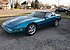 1996 Chevrolet Corvette Coupe for sale 101084505